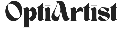 OptiArtist